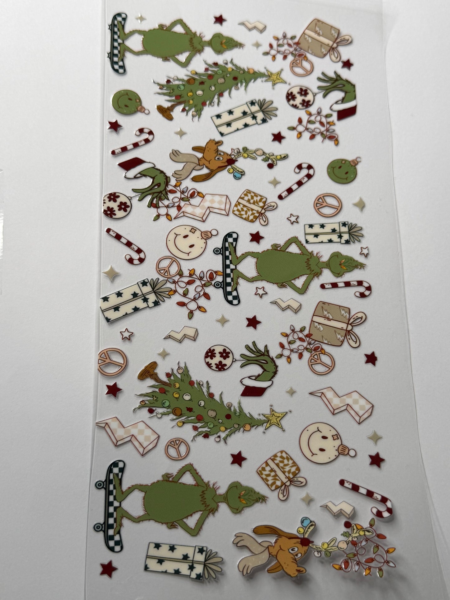 127