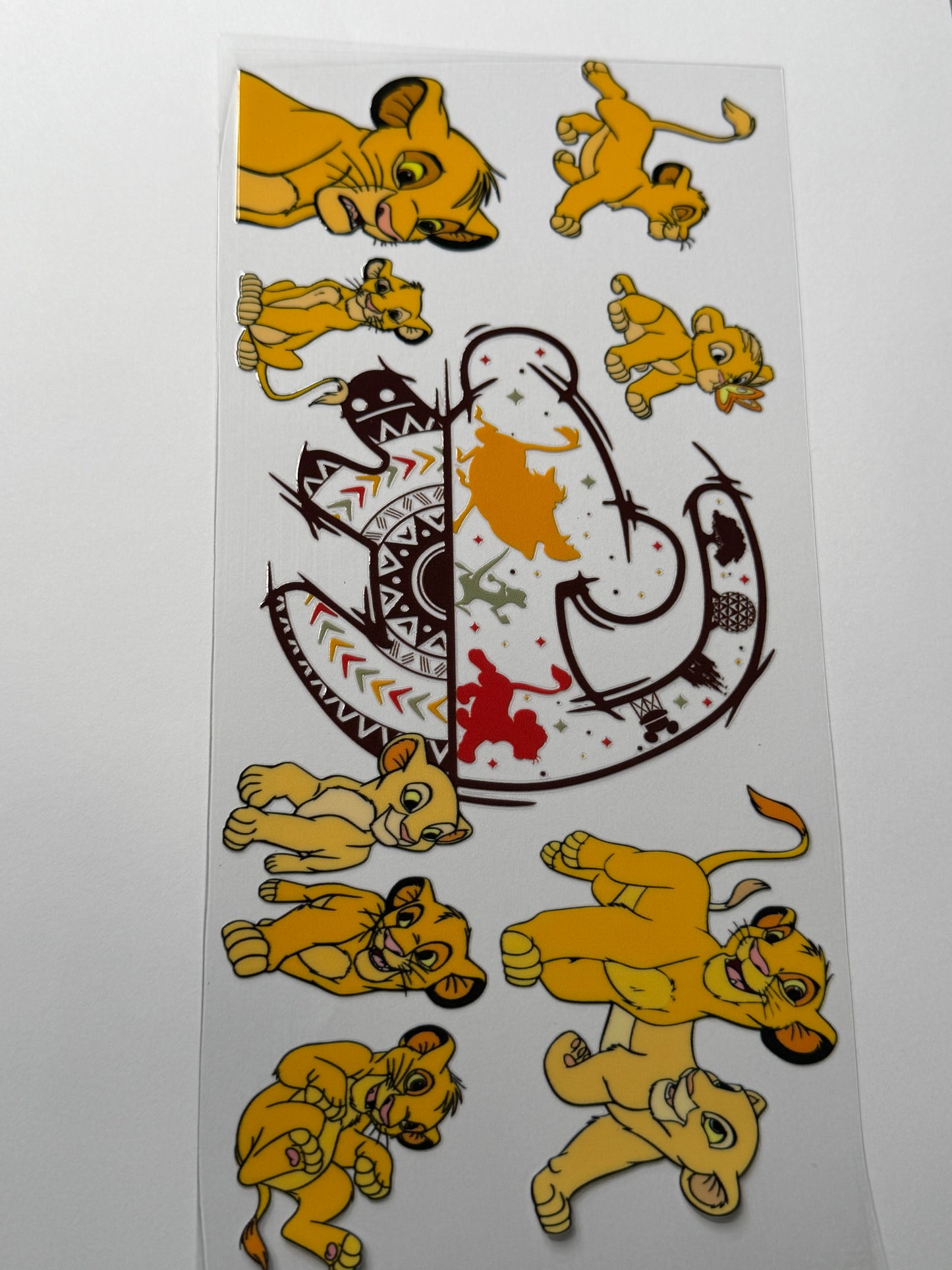 58