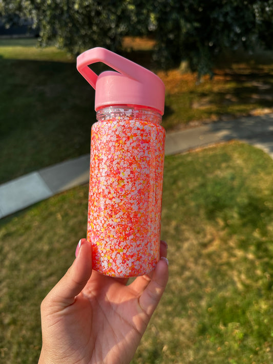 10oz Kids cup