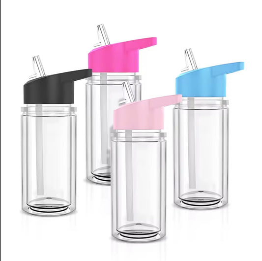 Cup Bundle