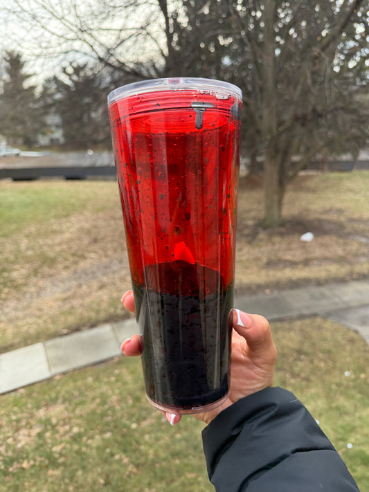 24OZ Lava Premade & RTS.