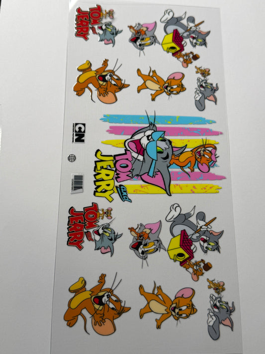 78