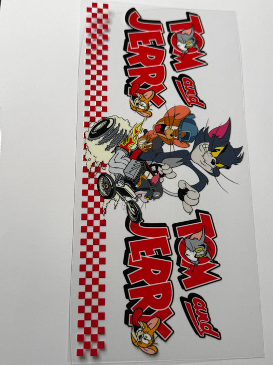 77