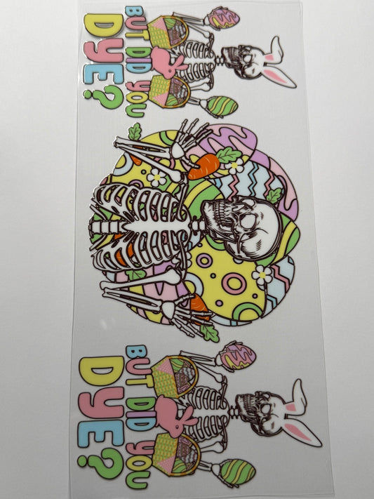42